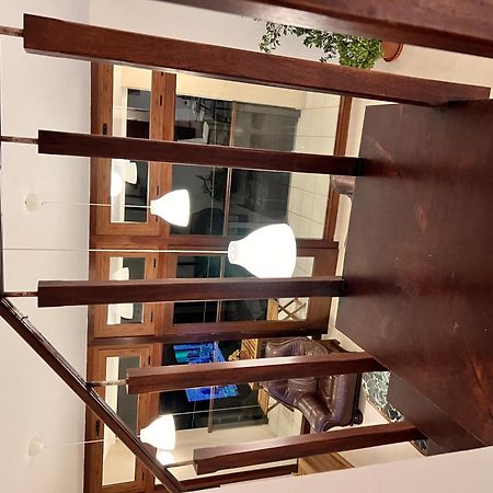 Casa Maricarmen Villa Tacoronte Zewnętrze zdjęcie