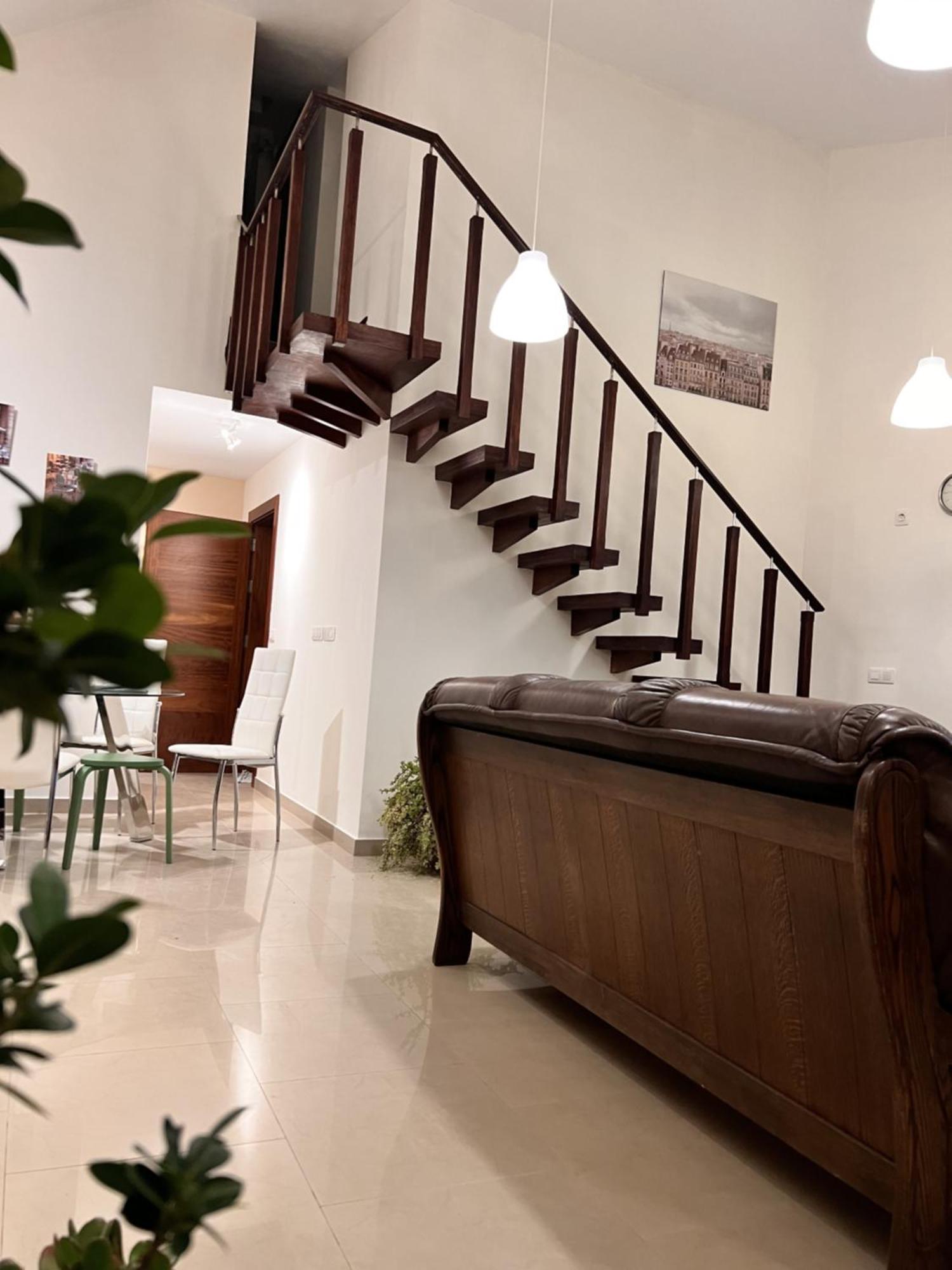 Casa Maricarmen Villa Tacoronte Zewnętrze zdjęcie