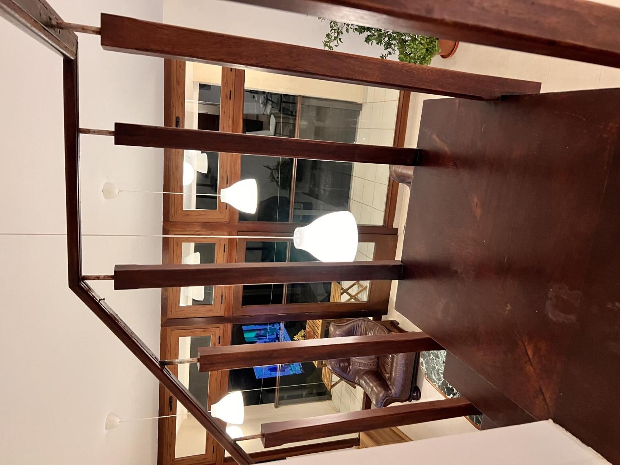 Casa Maricarmen Villa Tacoronte Zewnętrze zdjęcie