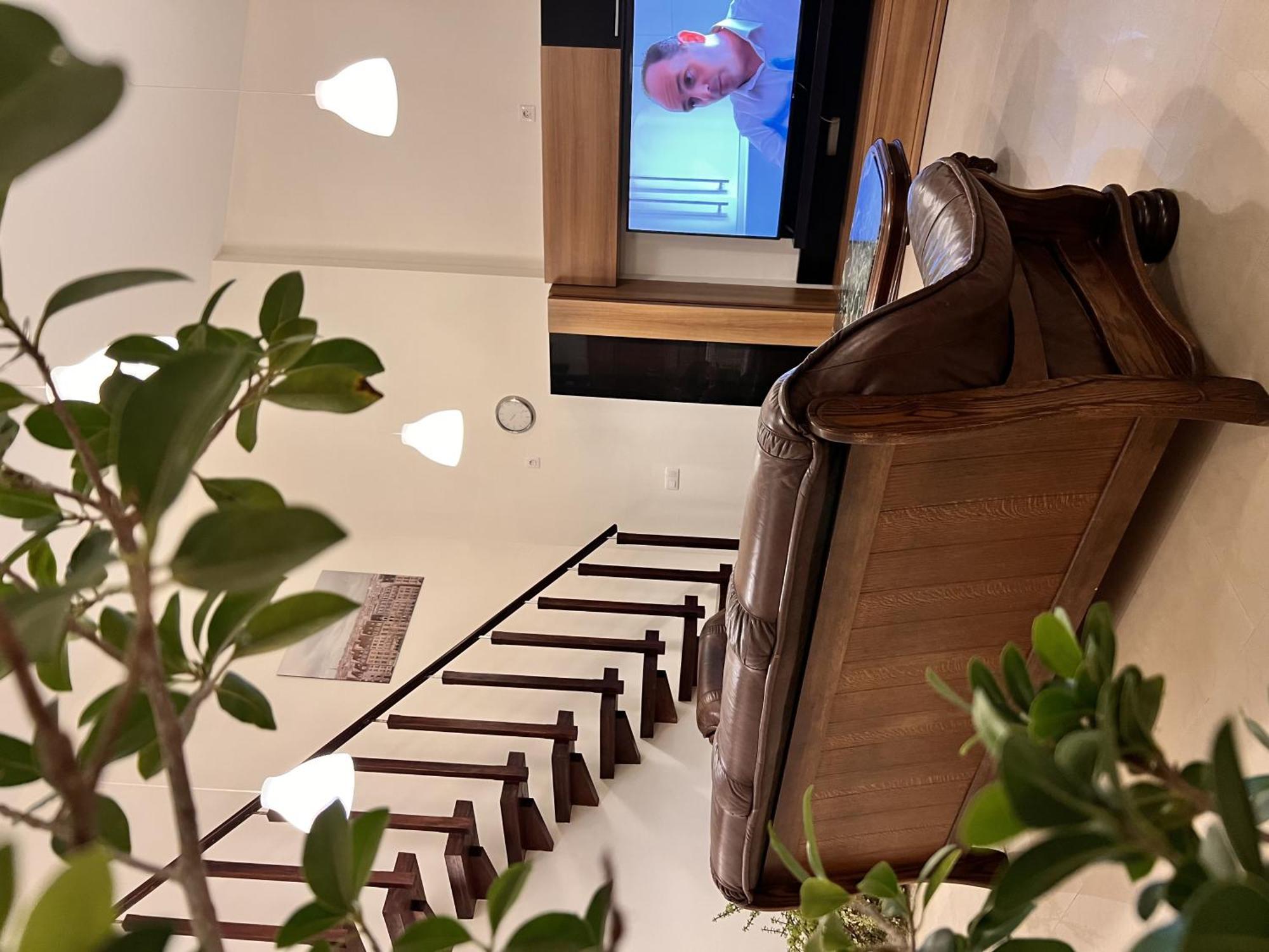 Casa Maricarmen Villa Tacoronte Pokój zdjęcie