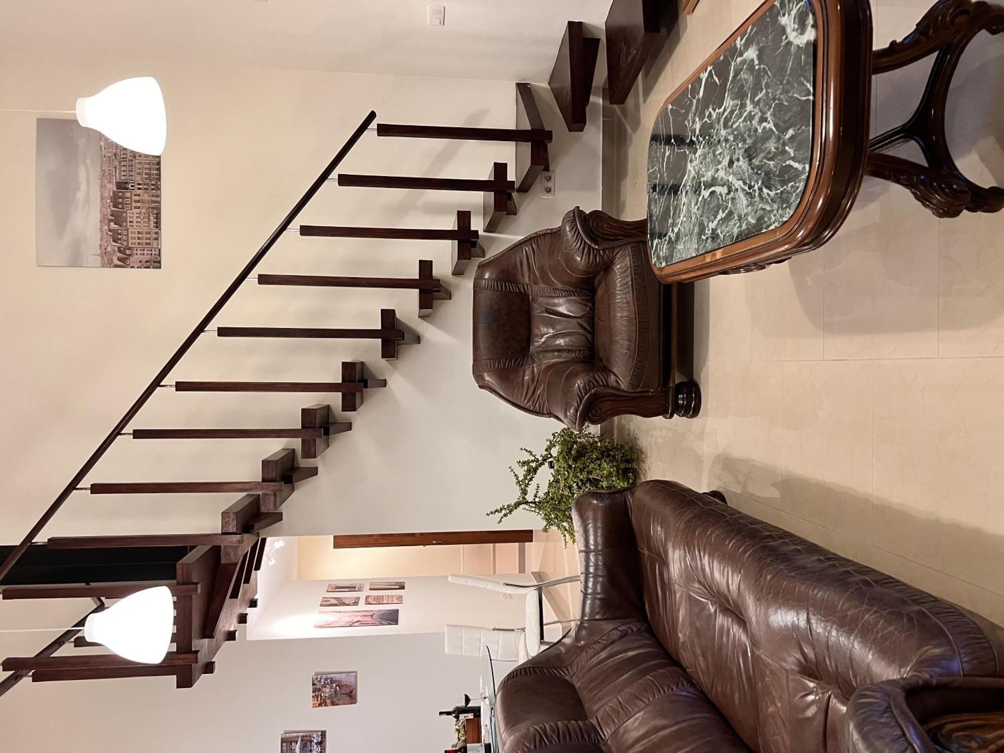 Casa Maricarmen Villa Tacoronte Pokój zdjęcie